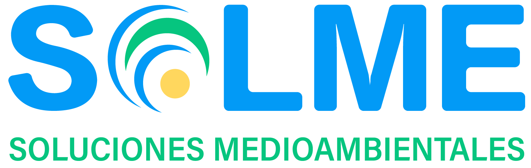 Solme Logo